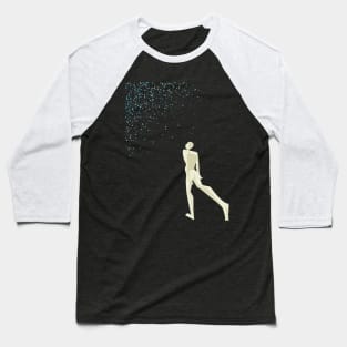 Star walk Baseball T-Shirt